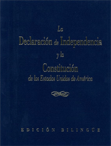 PDF facsímile - Biblioteca de la Libertad