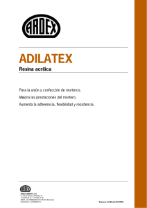 adilatex
