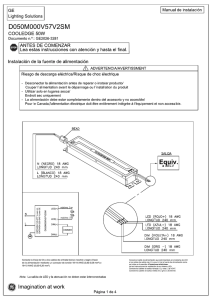 X:\desg2\MECHANICAL SOURCE\SOURCE\LED CH