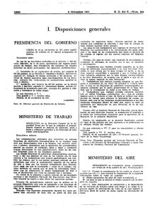 PDF (BOE-A-1971-1561 - 11 págs. - 805 KB )