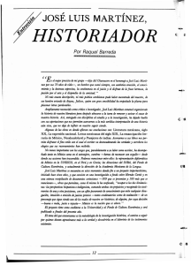 historiador - Revista de la Universidad de México