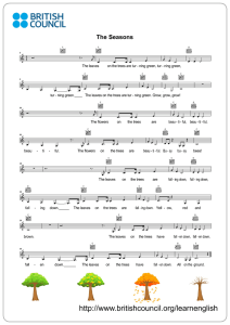 Print the sheet music for this song