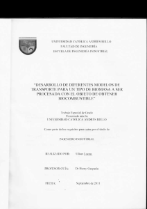 Tesis en pdf - Universidad Católica Andrés Bello