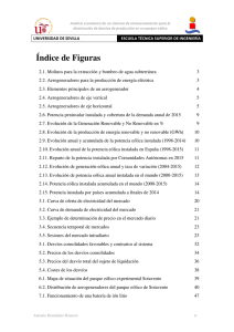 3 Indice de Figuras - Universidad de Sevilla