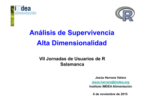 Taller Supervivencia VII Jornadas Usuarios R Salamanca 2015_11
