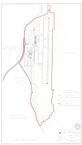 CORRALEJ3 — PROYECTO ”CARR-IARA PUERTO D