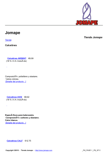 Jomape