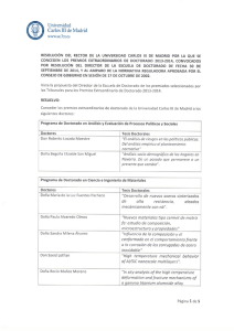 Page 1 Universidad Carlos III de Madrid www.uc3mes