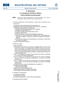 PDF (BOE-B-2016-18085 - 2 págs. - 179 KB )