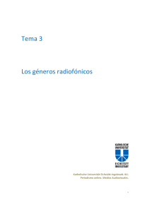 PDF - Tema 3 - Periodismo Online