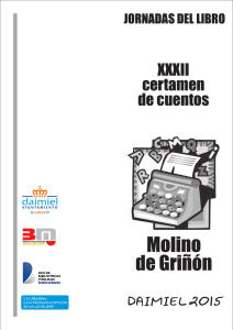 Cuentos Molino Griñon Bases - 2015.cdr