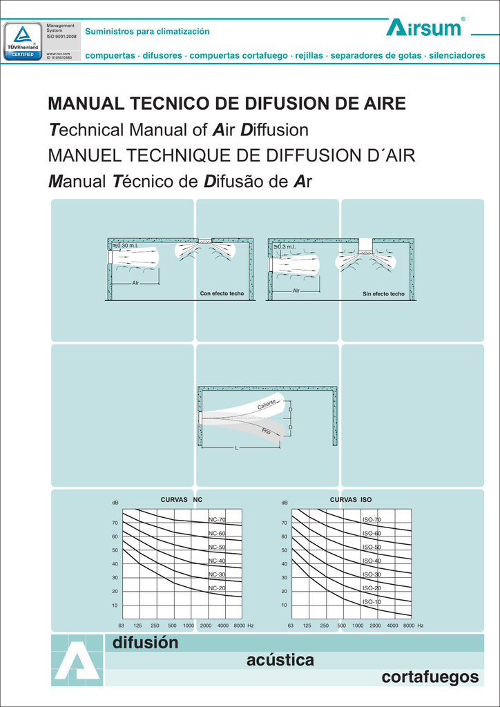 00-Manual Técnico-2014.cdr