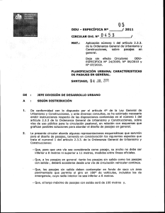 Documento Digitalizado en OFP