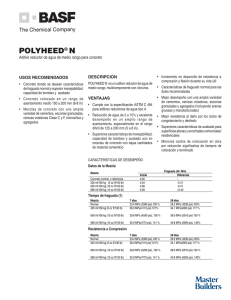 polyheed® n