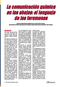 Trabajo PDF. - Universidad de Córdoba