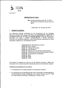 Instructivo - Contaduría General de la Nación