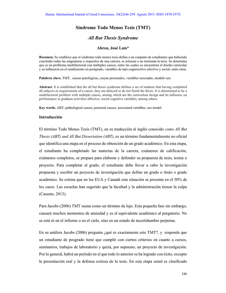 Closed form writing examples image