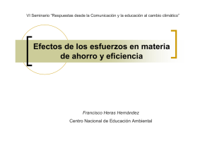 6.-eficiencia y crisis ambiental (Paco Heras)