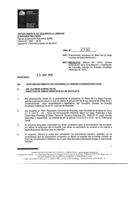 2938 25 06 2015 - Documentos Sector Vivienda