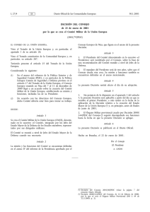 Diario Oficial de las Comunidades Europeas 30.1.2001 L 27/4