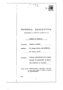 mejoras introducidas en el procedimiento de manufactura de tripas