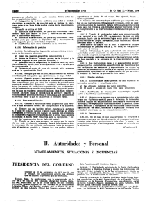 PDF (BOE-A-1971-51087 - 2 págs. - 146 KB )