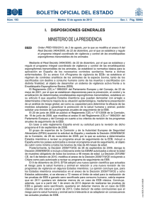 PDF (BOE-A-2013-8929 - 3 págs. - 153 KB )