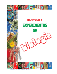 Libro2Cap4Biologia