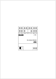 ra 23024 reghe 4 te