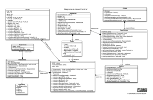 diagrama clases.graffle