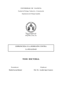 tesis doctoral 1