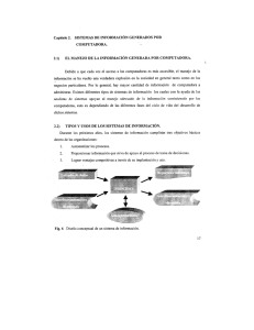 computadora. - tesis.uson.mx