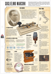 Marconi.qxd (Page 1)