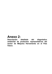 Anexo 2 - Euskara