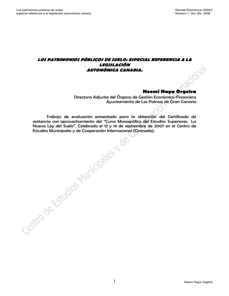 Descargar Documento Completo