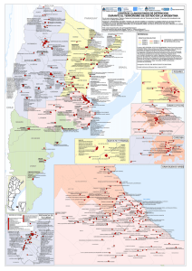 Mapa PDF - Archivo Provincial de la Memoria