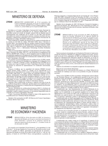 PDF (BOE-A-2007-21544 - 1 pág. - 41 KB )