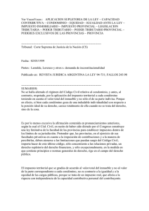 Larralde y otros demanda de inconstitucionalidad32.13 KB