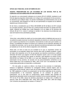 220-179538 - Superintendencia de Sociedades