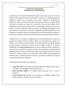 File - Educaci&oacute;n Matem&aacute;tica.