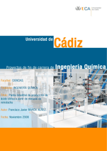 Rodin - Universidad de Cádiz