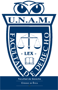 Código de Ética de la Facultad de Derecho