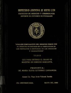 Page 1 Page 2 Page 3 Page 4 Page 5 UNIVERSIDAD AUTONOMA