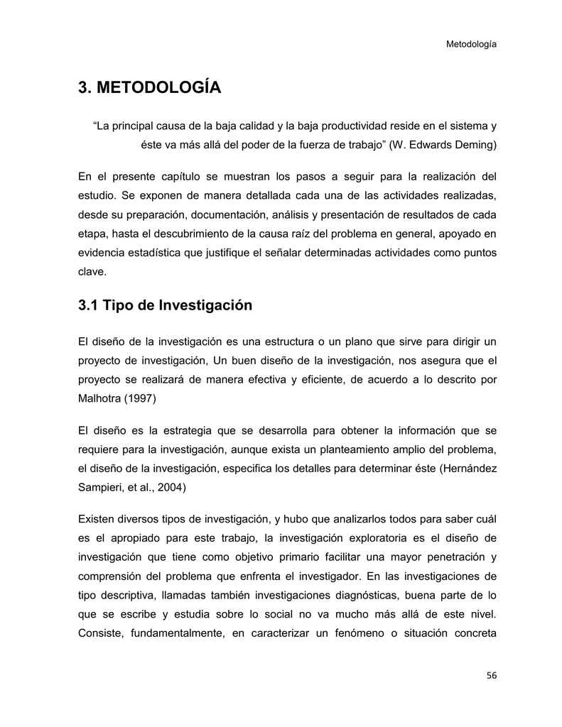 Metodología tesis.uson.mx