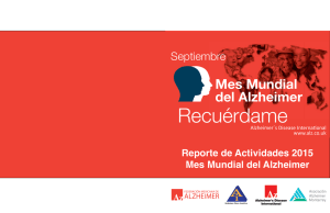 descargar archivo - Alzheimer Ibero America