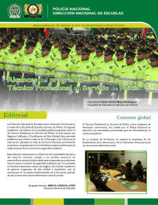 Sin título-1 - Policía Nacional de Colombia