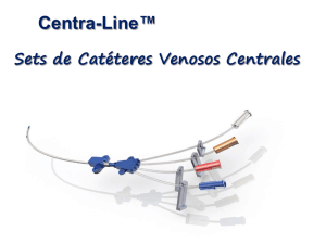 Centra-Line