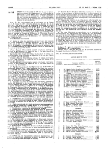 PDF (BOE-A-1977-16785 - 6 págs. - 420 KB )