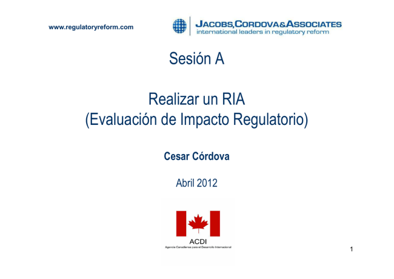 Taller 1 - B Realizar Un RIA