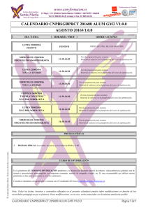 calendario cnpbsgbprct 201608 alum gm3 v1.0.0